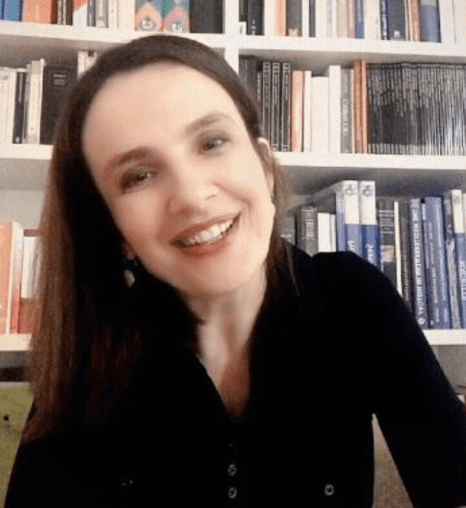 Višnja Bandalo | Neuro 2026 | Speaker | Neurology and Mental Health Conference